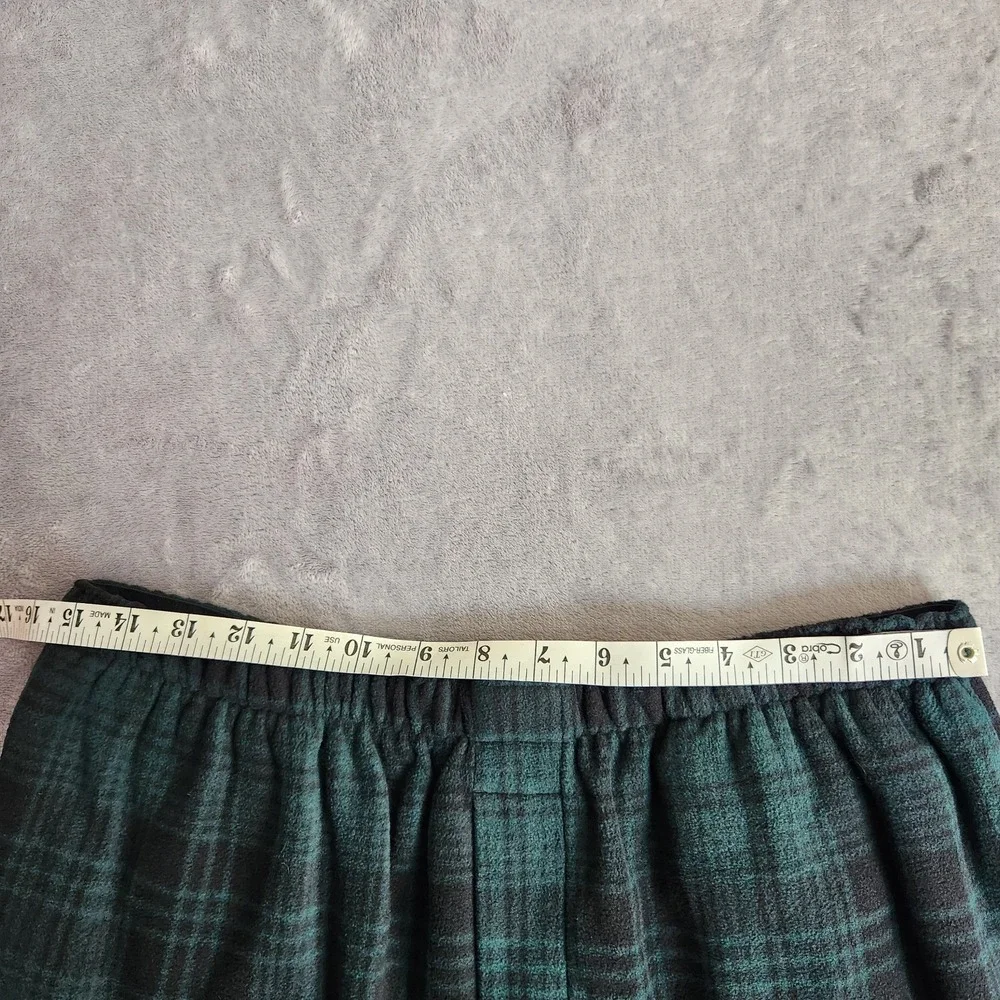 SKIMS soft unisex
